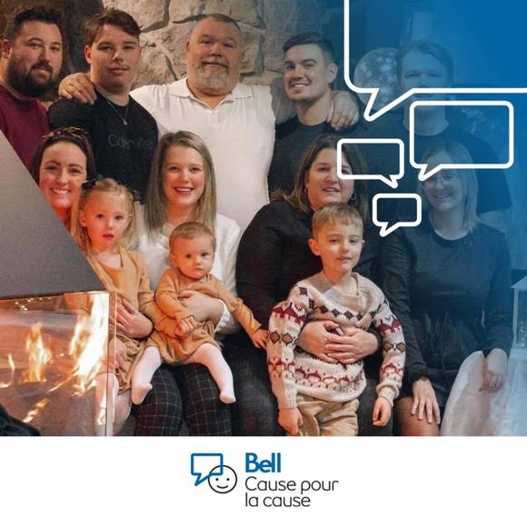 Meet your Posher, Sylvain - Picture 1 of 1